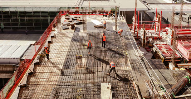 Best Concrete Sealing and Maintenance in Kootenai, ID