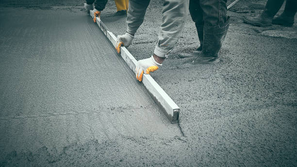Best Concrete Demolition Services in Kootenai, ID