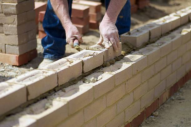 Best Stamped Concrete Services in Kootenai, ID